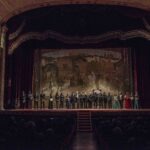 Foto giuria e vincitori Rendano per web
